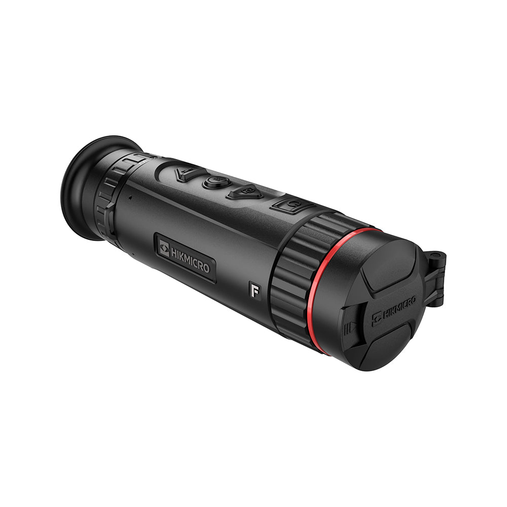 Foto proveedor El Calden - HM-031