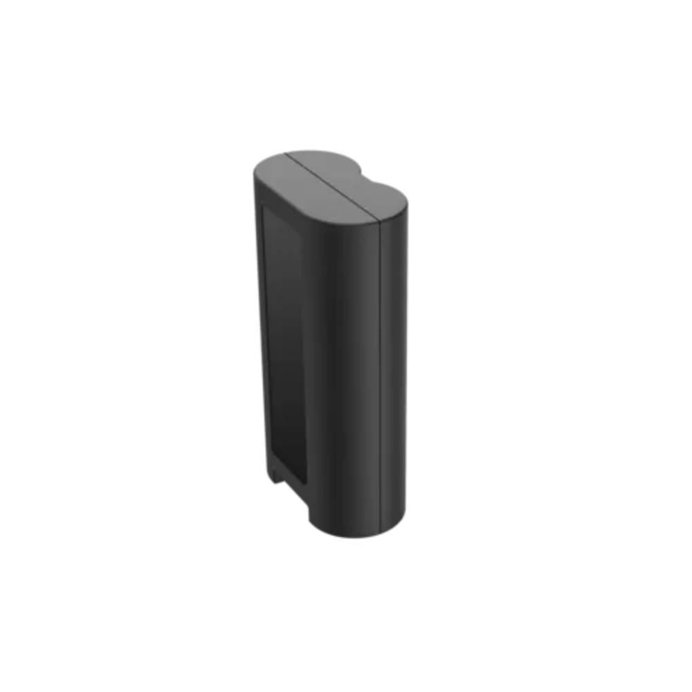 Foto proveedor El Calden - HM-1204