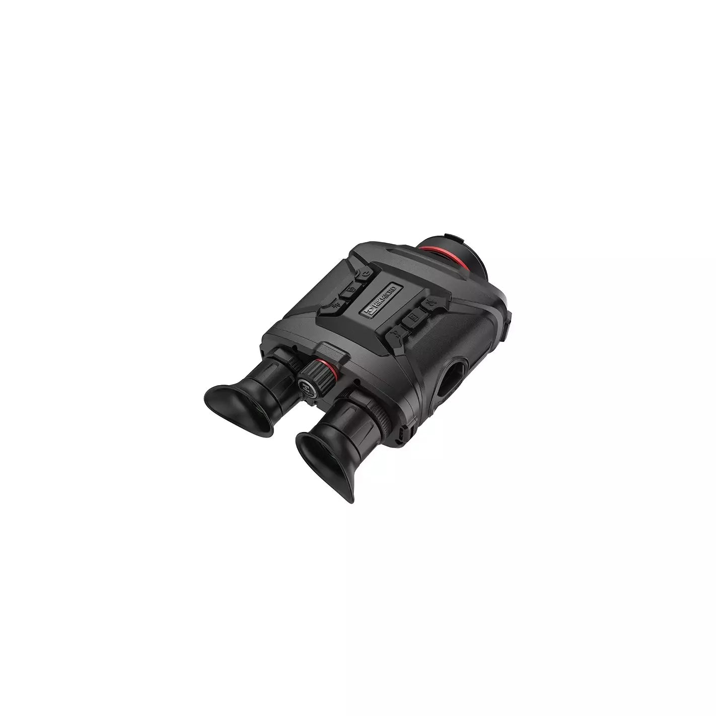 Foto proveedor El Calden - HM-085