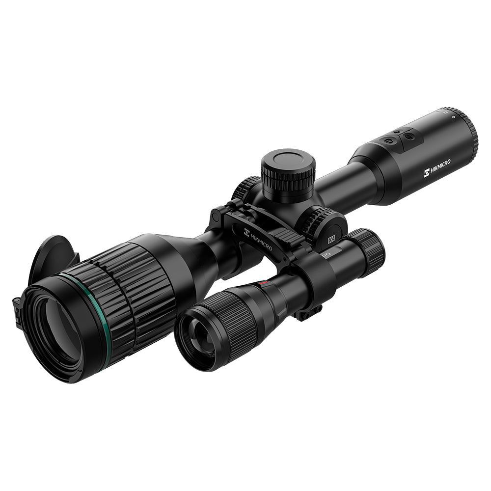 Foto proveedor El Calden - HM-712