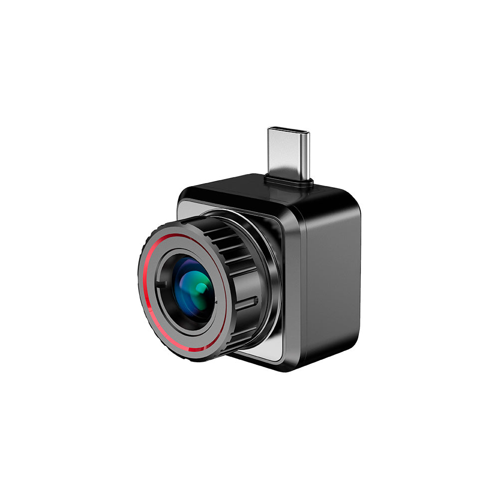 Foto proveedor El Calden - HM-602