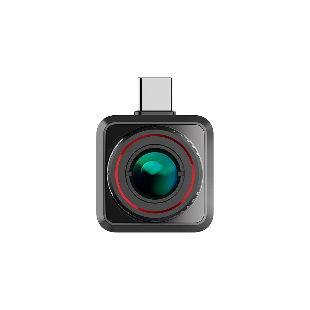 Foto proveedor El Calden - HM-602