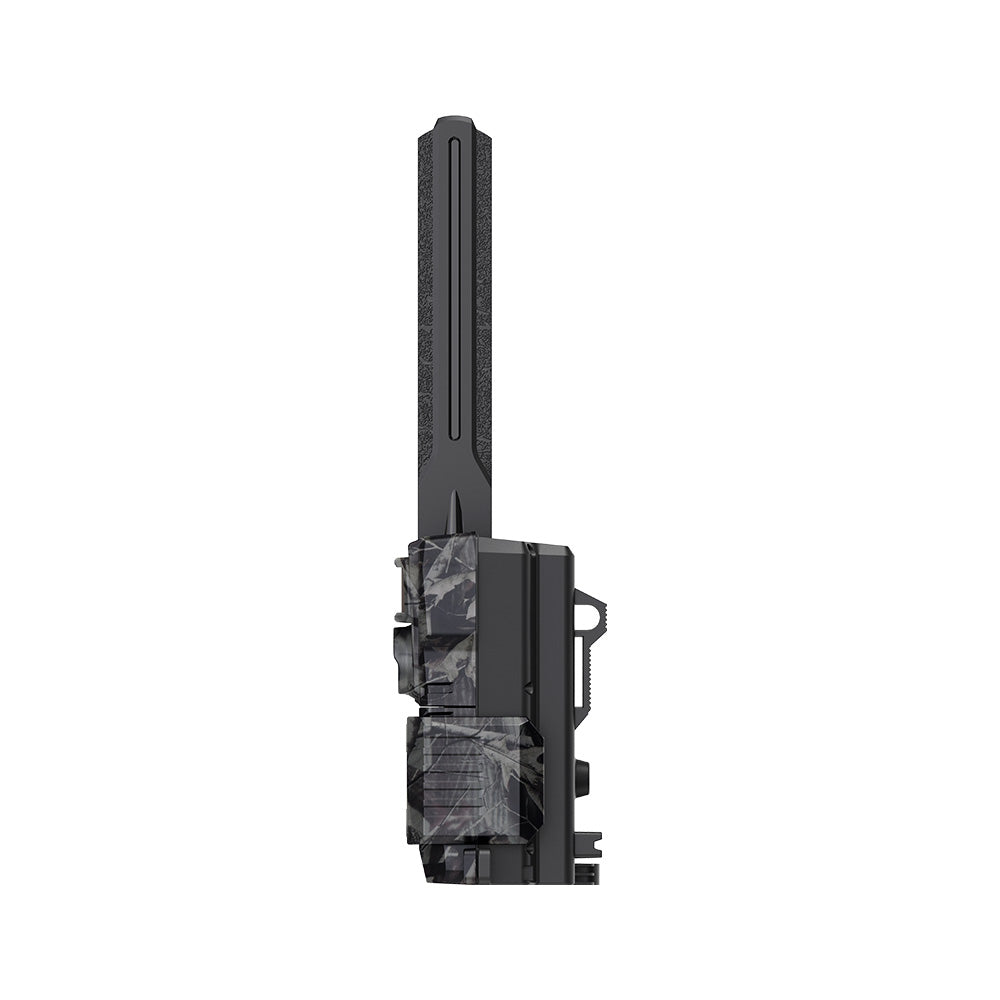 Foto proveedor El Calden - HM-410