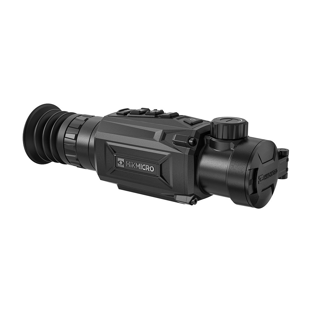 Foto proveedor El Calden - HM-107