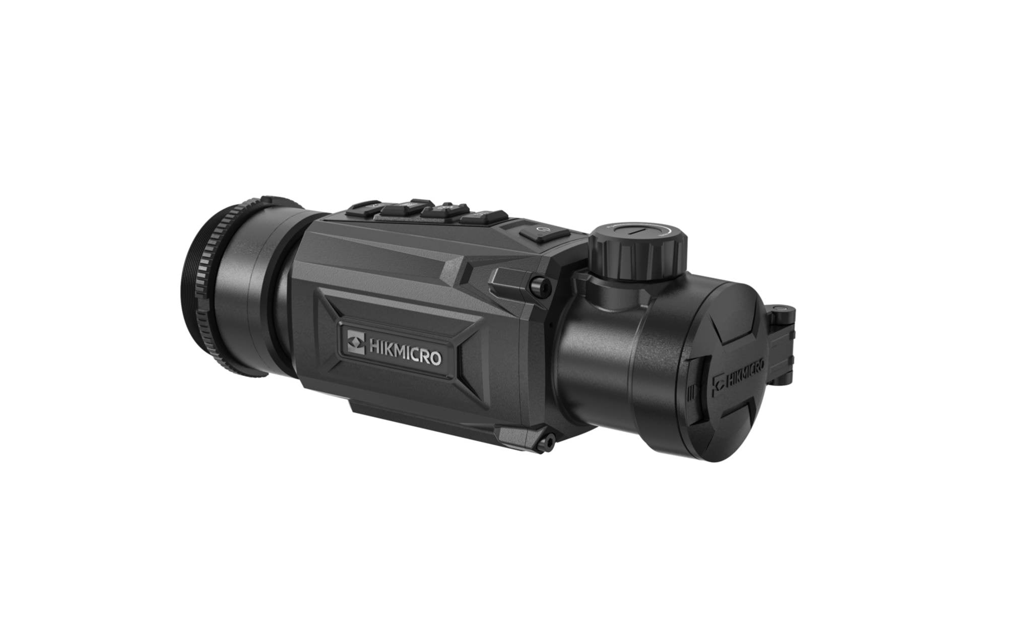 Foto proveedor El Calden - HM-108