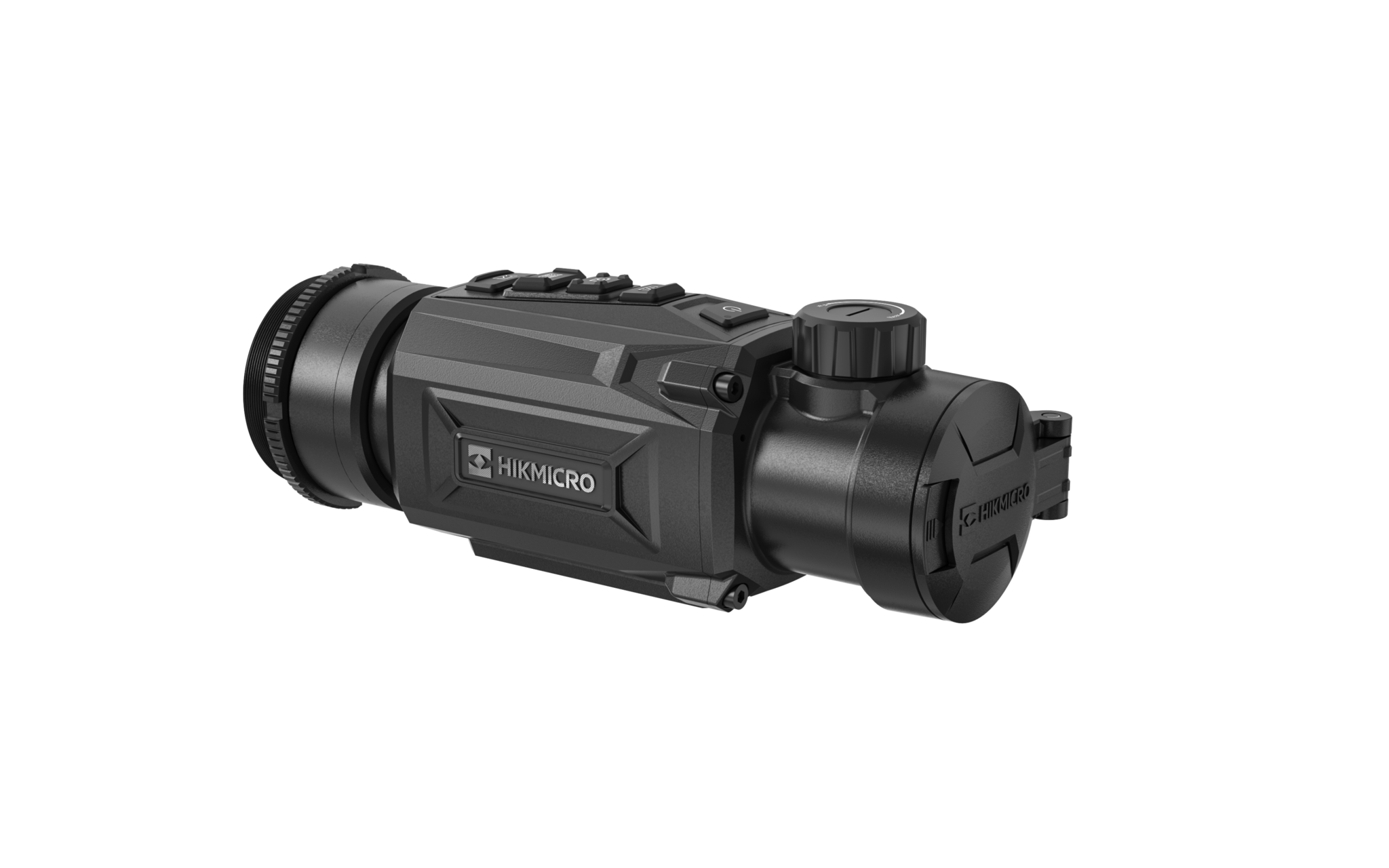 Foto proveedor El Calden - HM-108