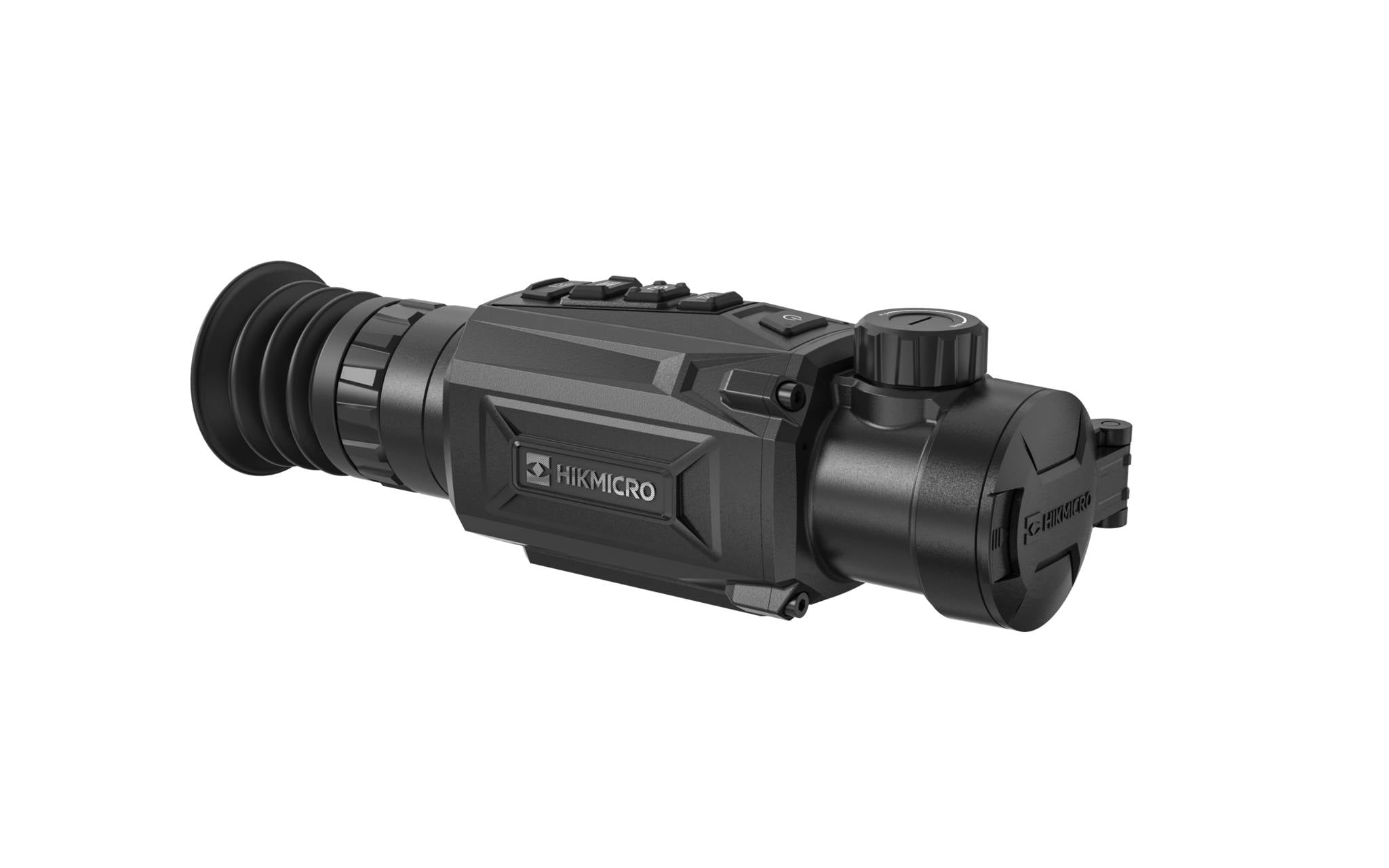 Foto proveedor El Calden - HM-108