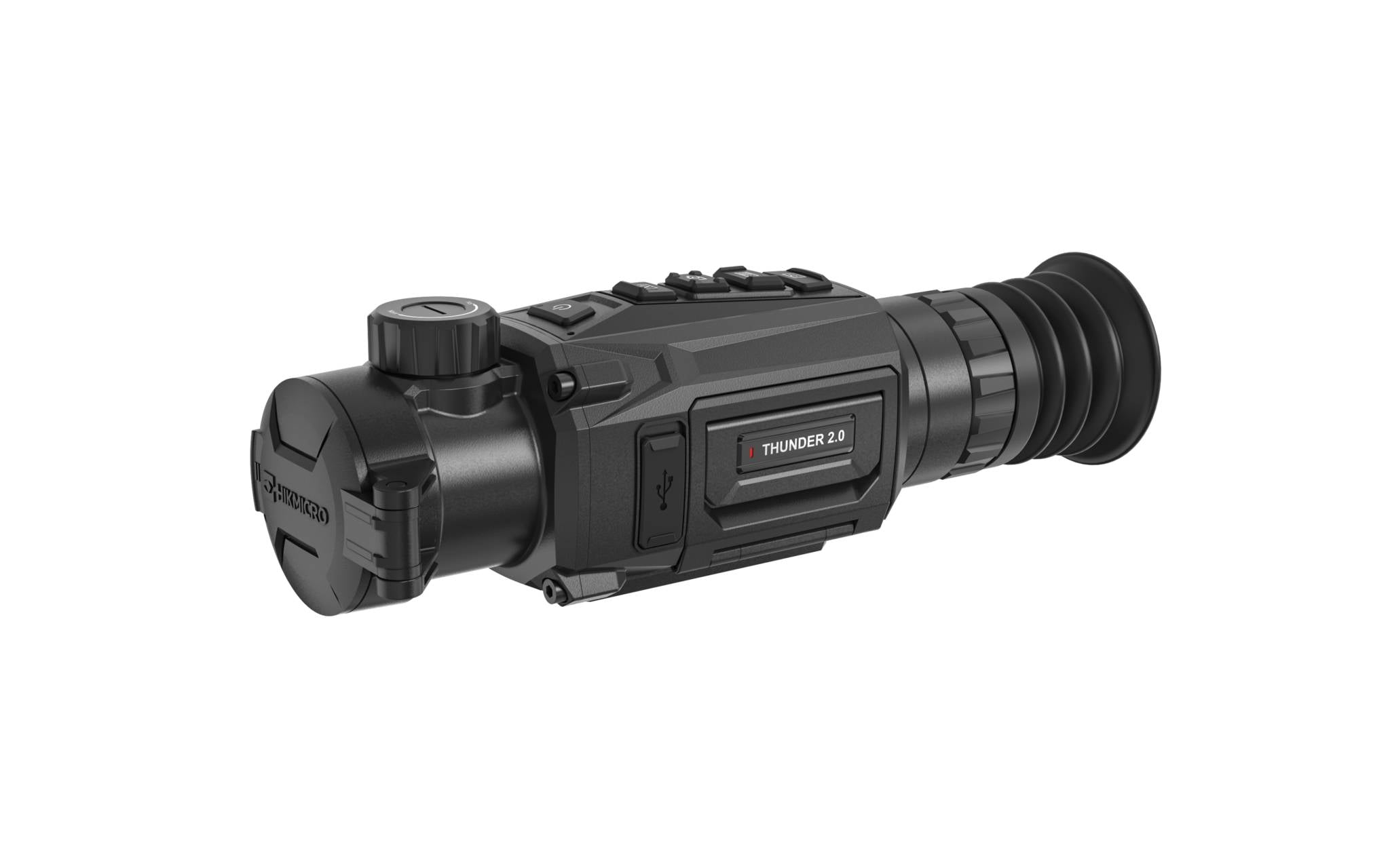 Foto proveedor El Calden - HM-108
