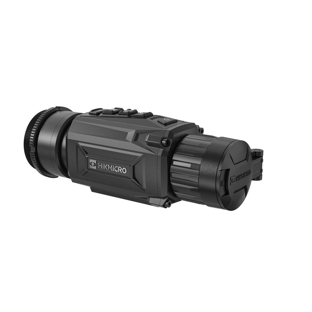 Foto proveedor El Calden - HM-112