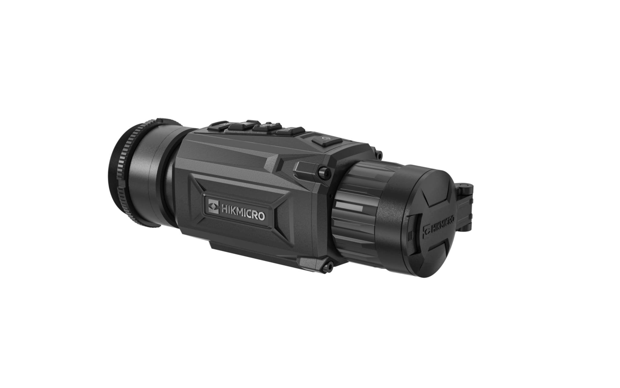 Foto proveedor El Calden - HM-112