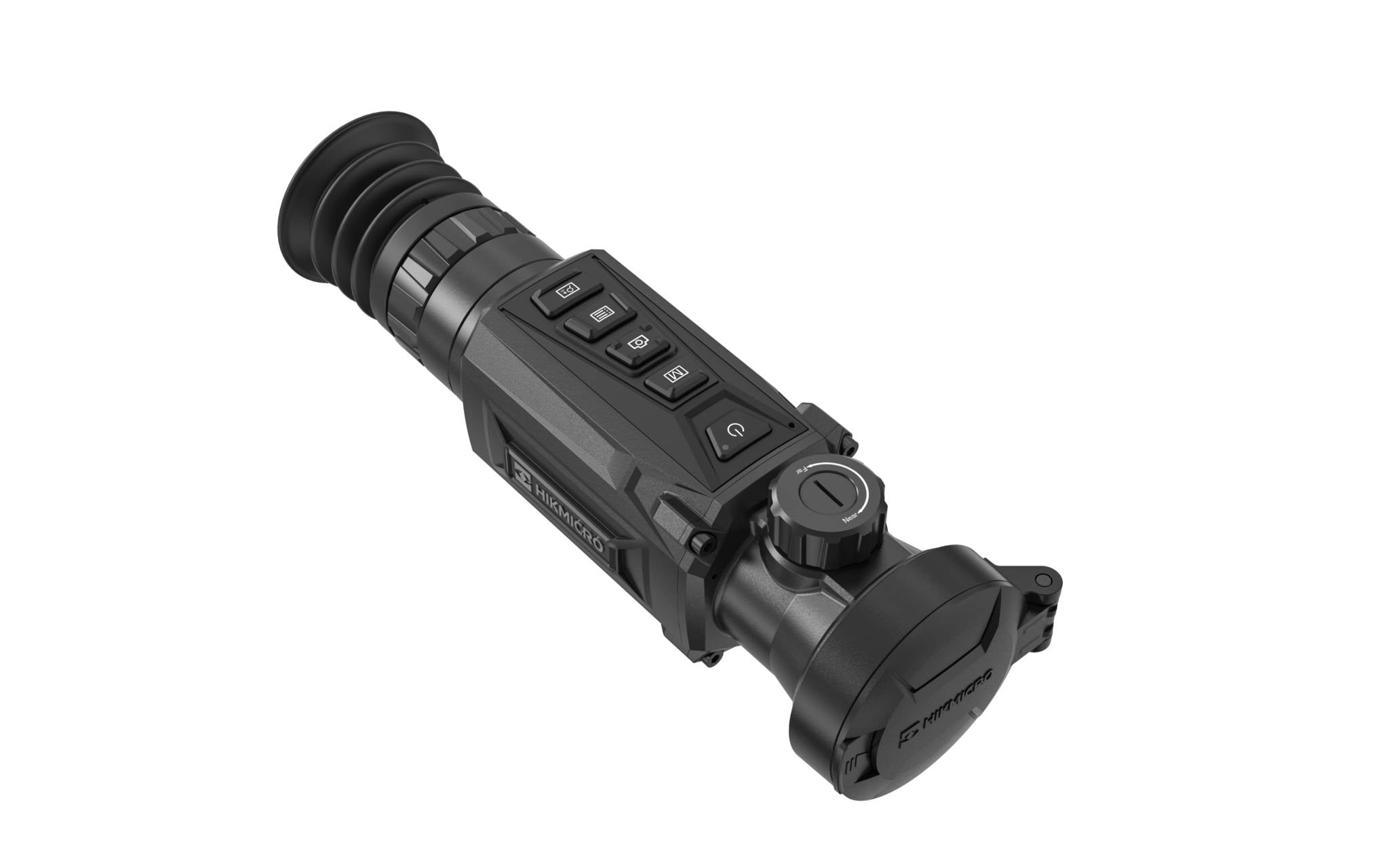 Foto proveedor El Calden - HM-109