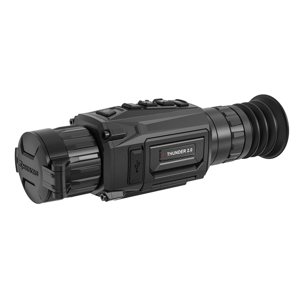 Foto proveedor El Calden - HM-104