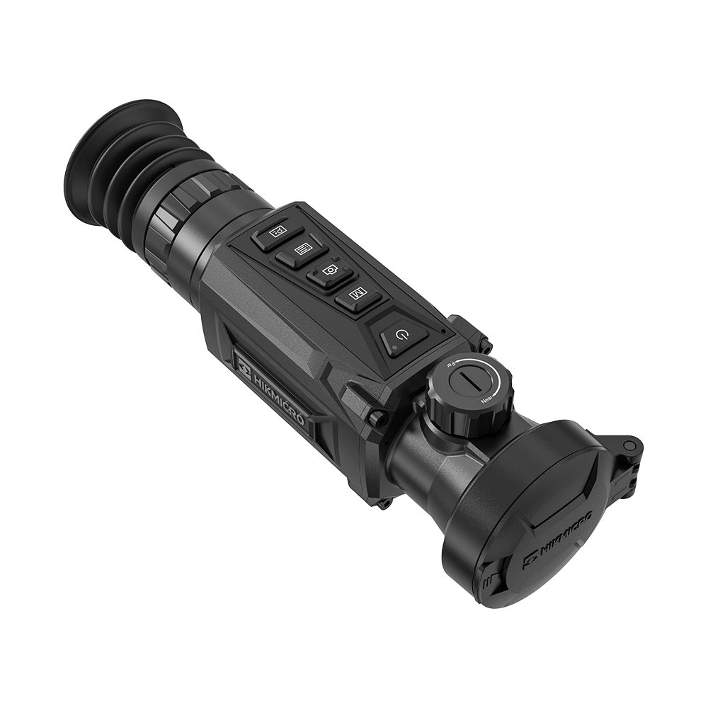 Foto proveedor El Calden - HM-104