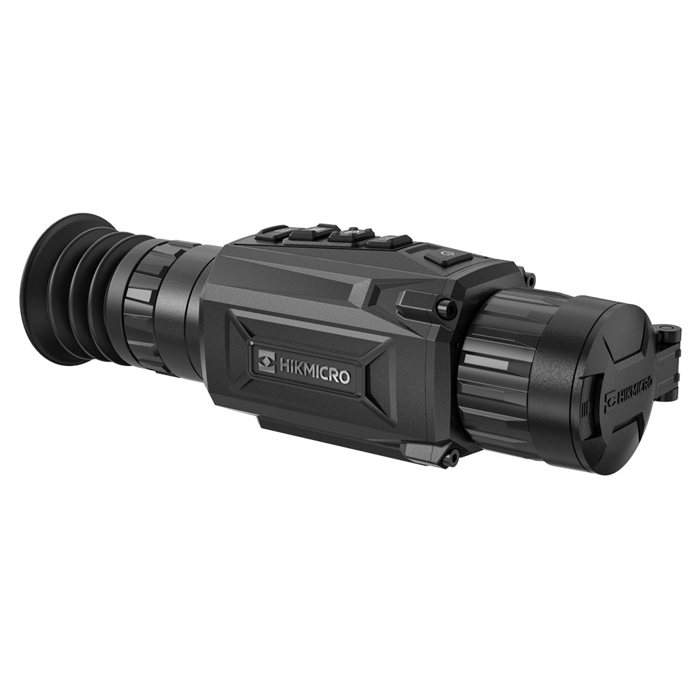 Foto proveedor El Calden - HM-105