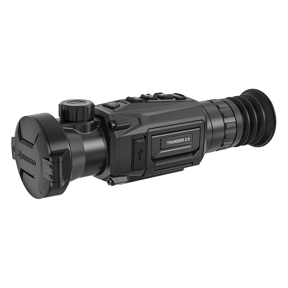 Foto proveedor El Calden - HM-105