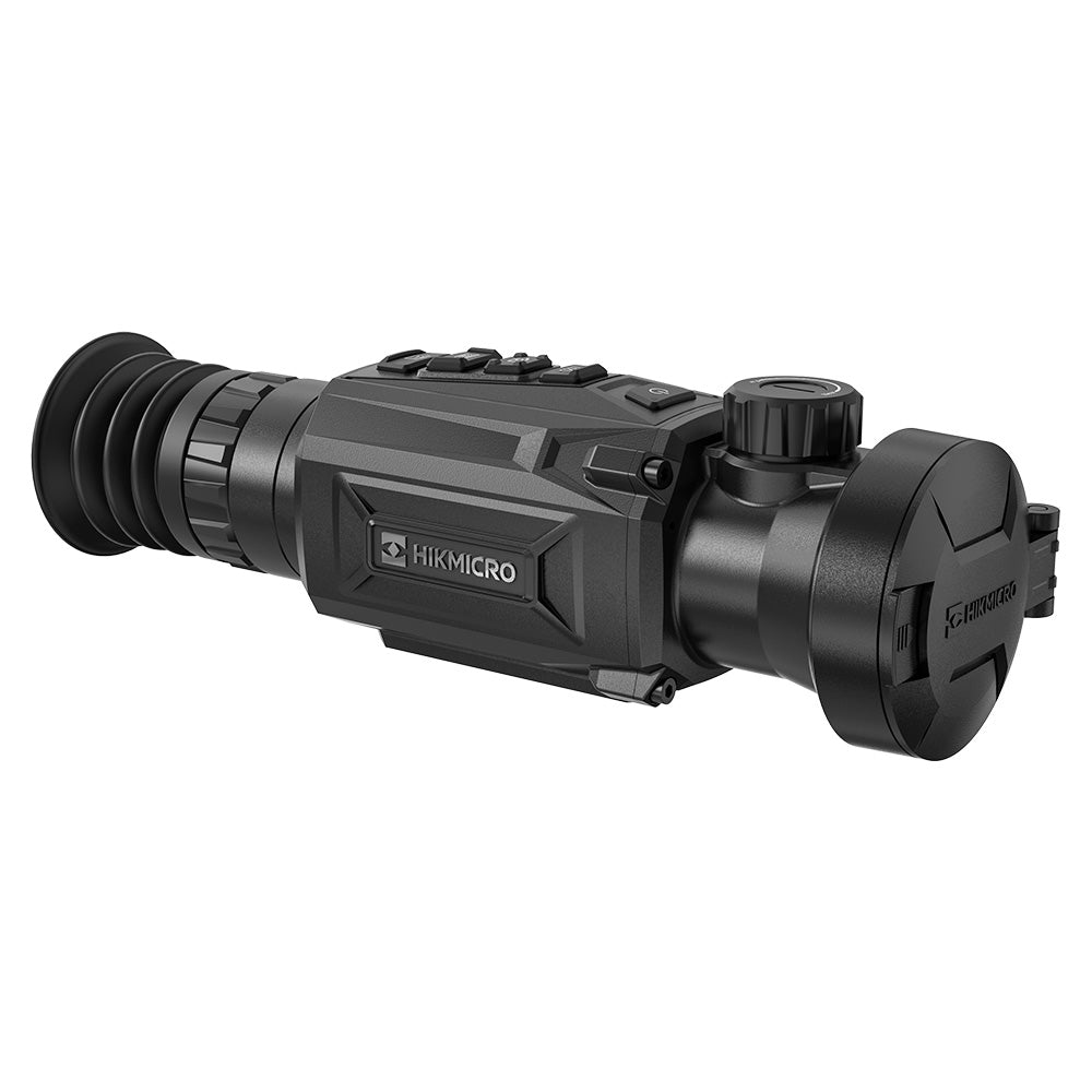 Foto proveedor El Calden - HM-105