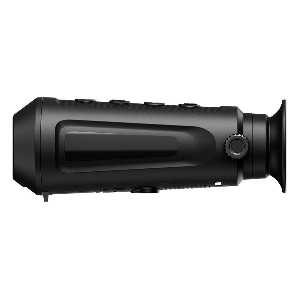 Foto proveedor El Calden - HM-017