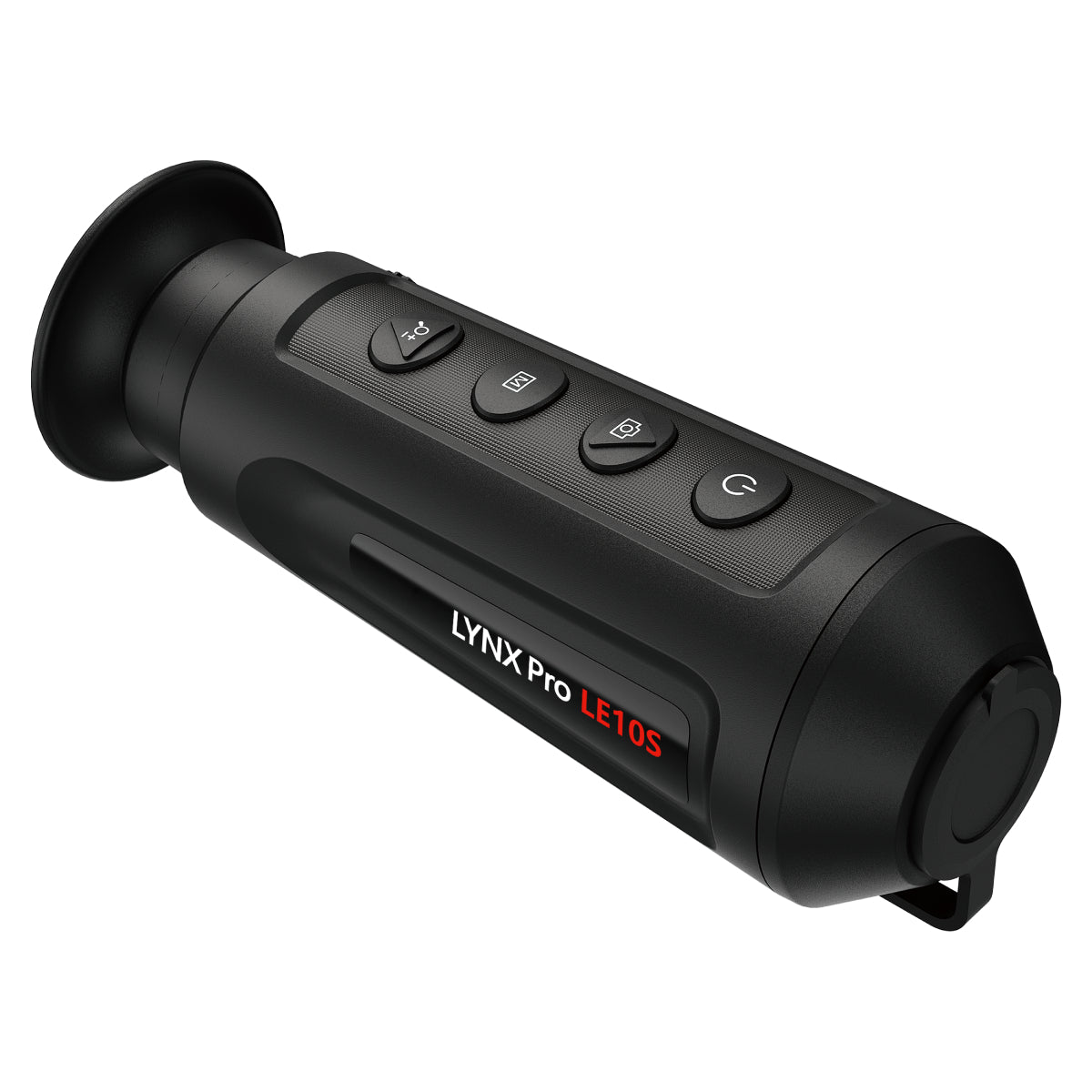 Foto proveedor El Calden - HM-012