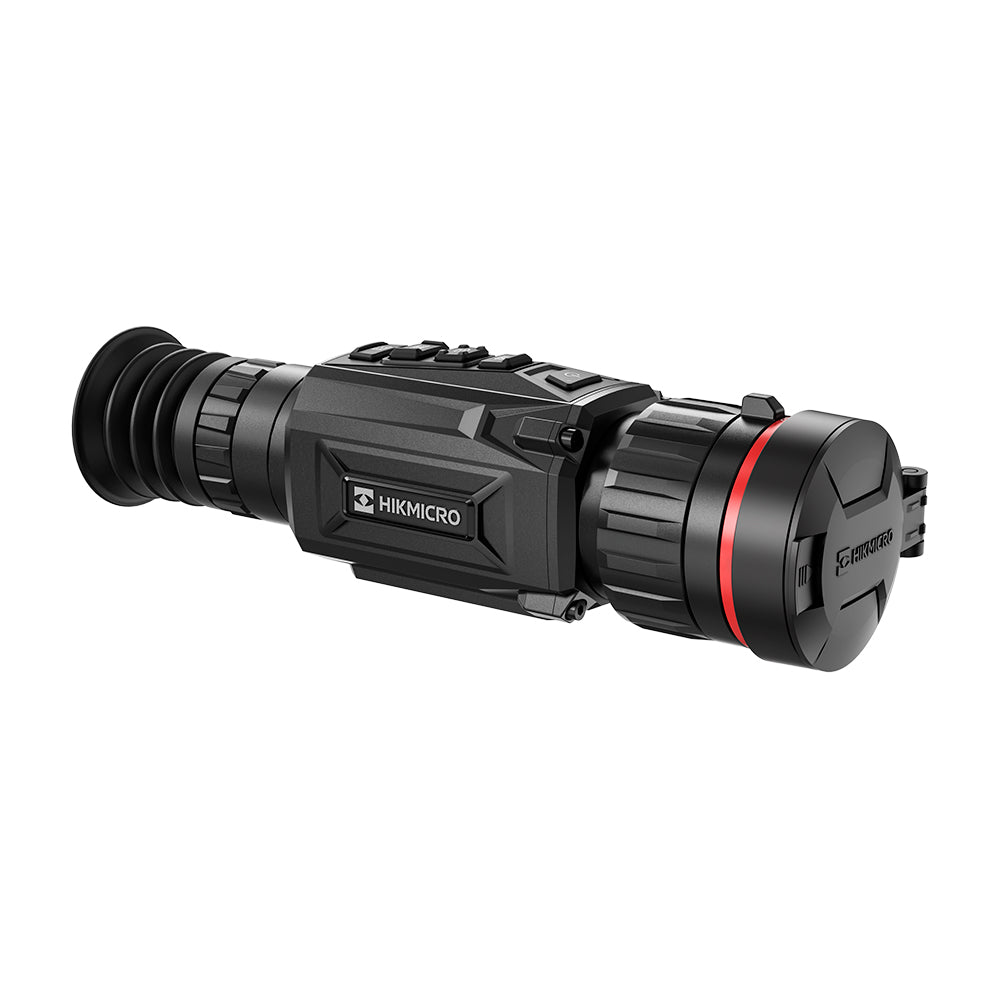 Foto proveedor El Calden - HM-120