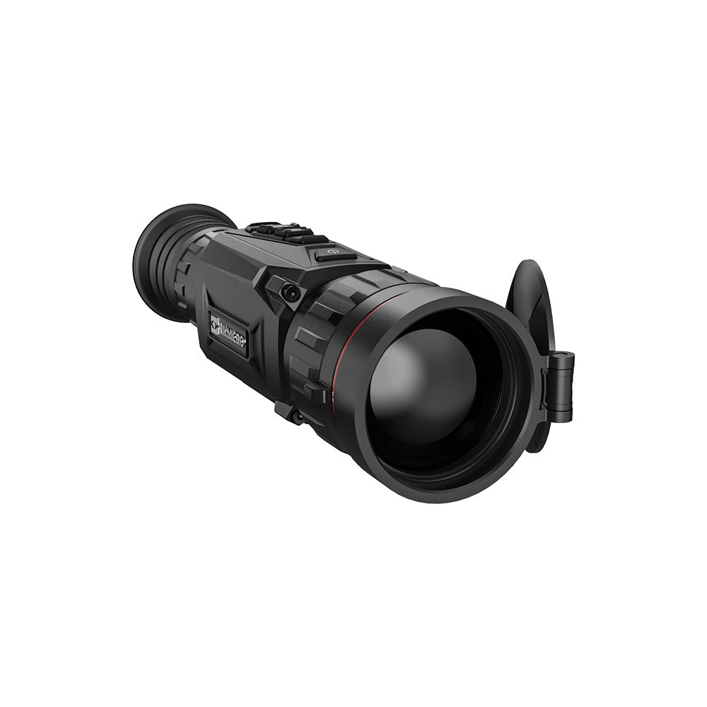 Foto proveedor El Calden - HM-120