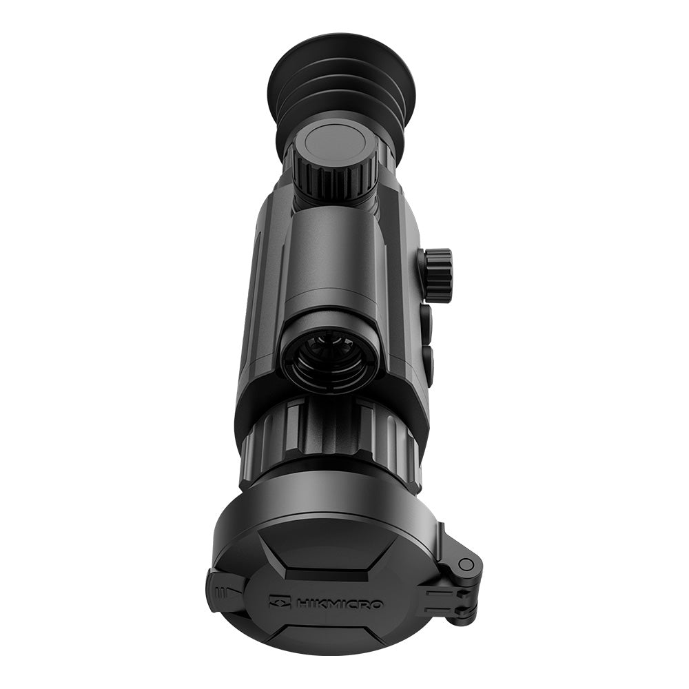 Foto proveedor El Calden - HM-407