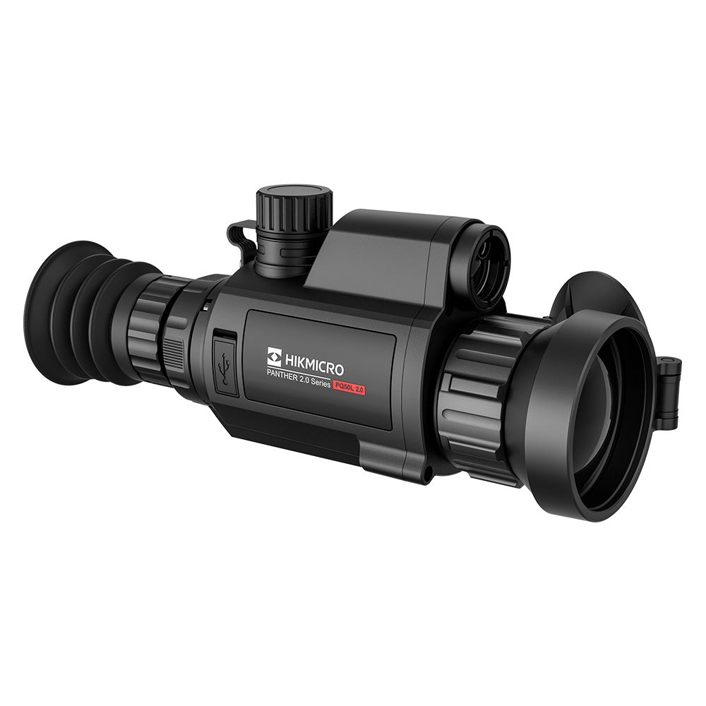 Foto proveedor El Calden - HM-407