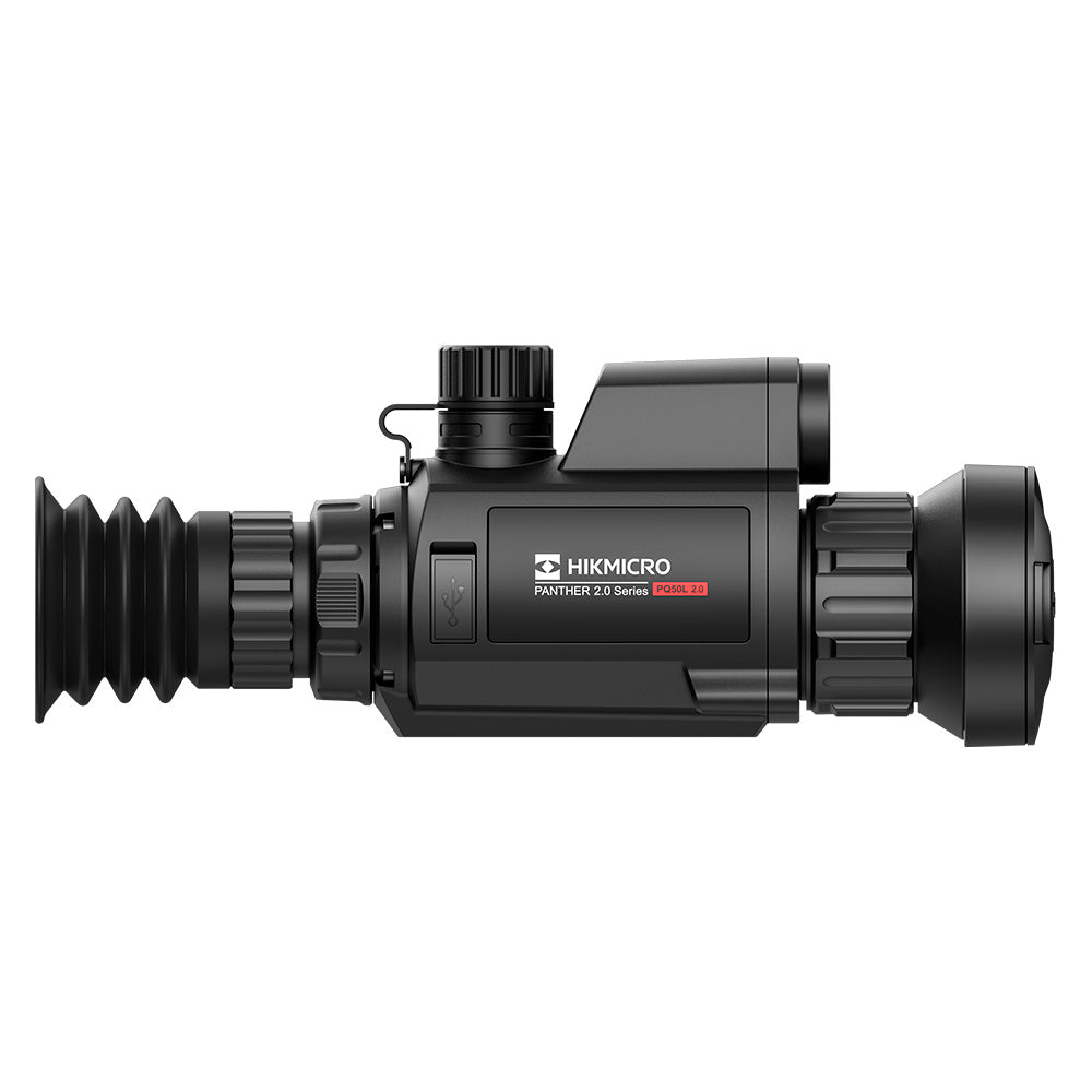 Foto proveedor El Calden - HM-407