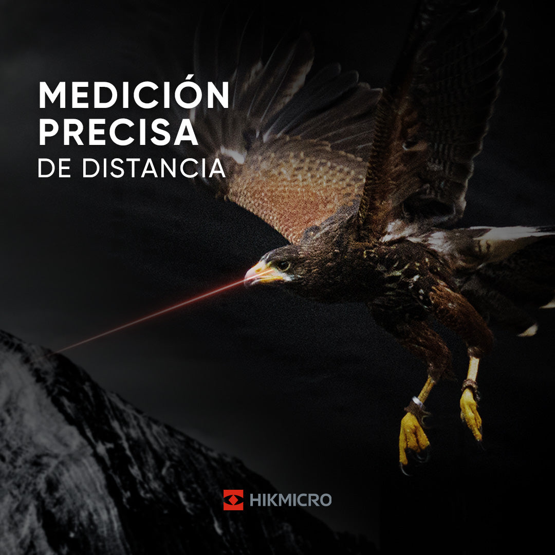 Foto proveedor El Calden - HM-041
