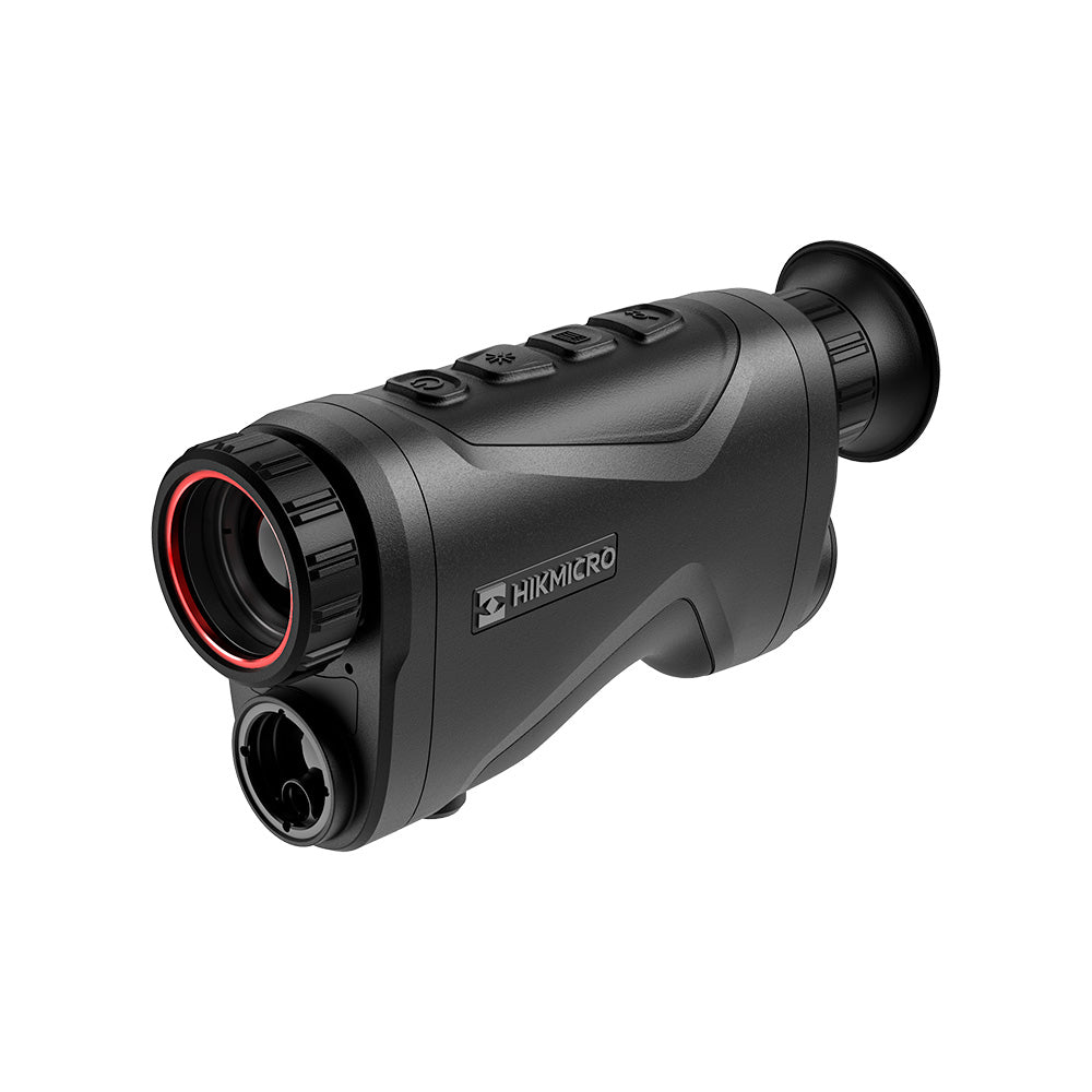 Foto proveedor El Calden - HM-041