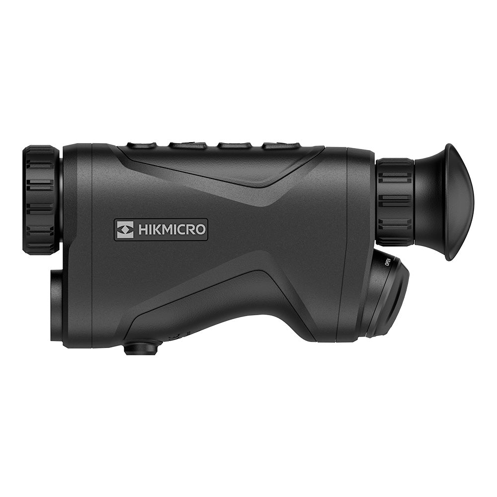 Foto proveedor El Calden - HM-041