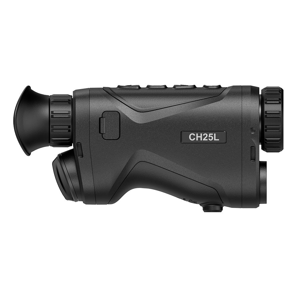 Foto proveedor El Calden - HM-041