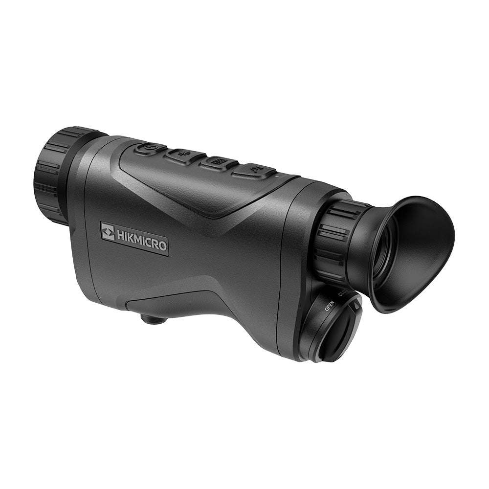 Foto proveedor El Calden - HM-042