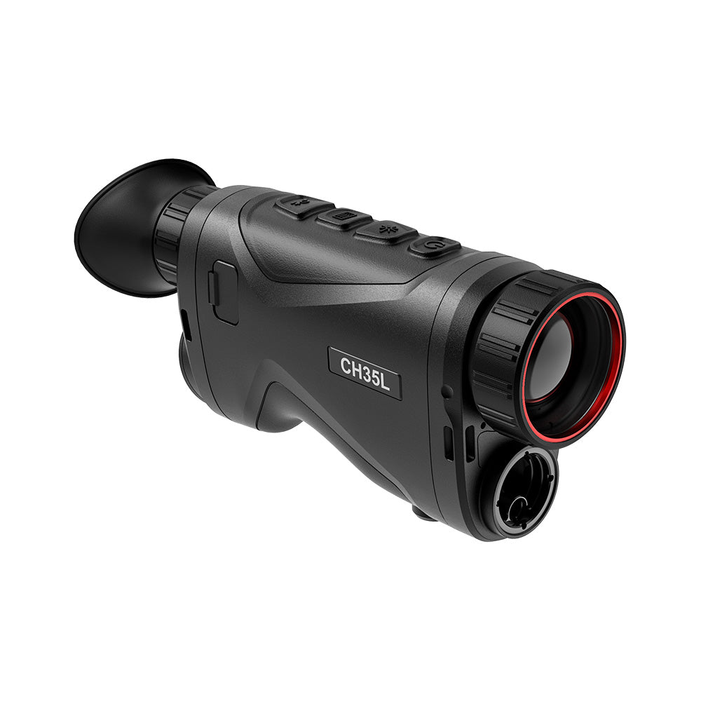 Foto proveedor El Calden - HM-042