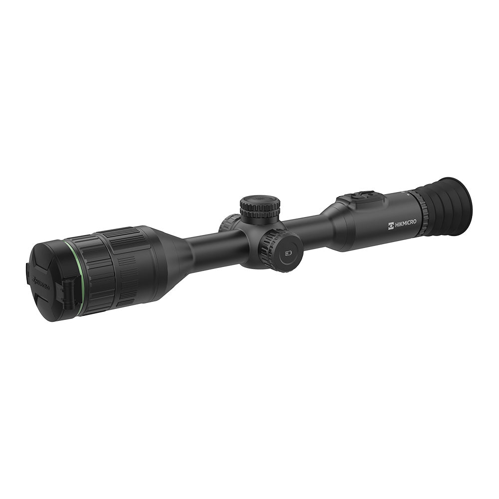 Foto proveedor El Calden - HM-704