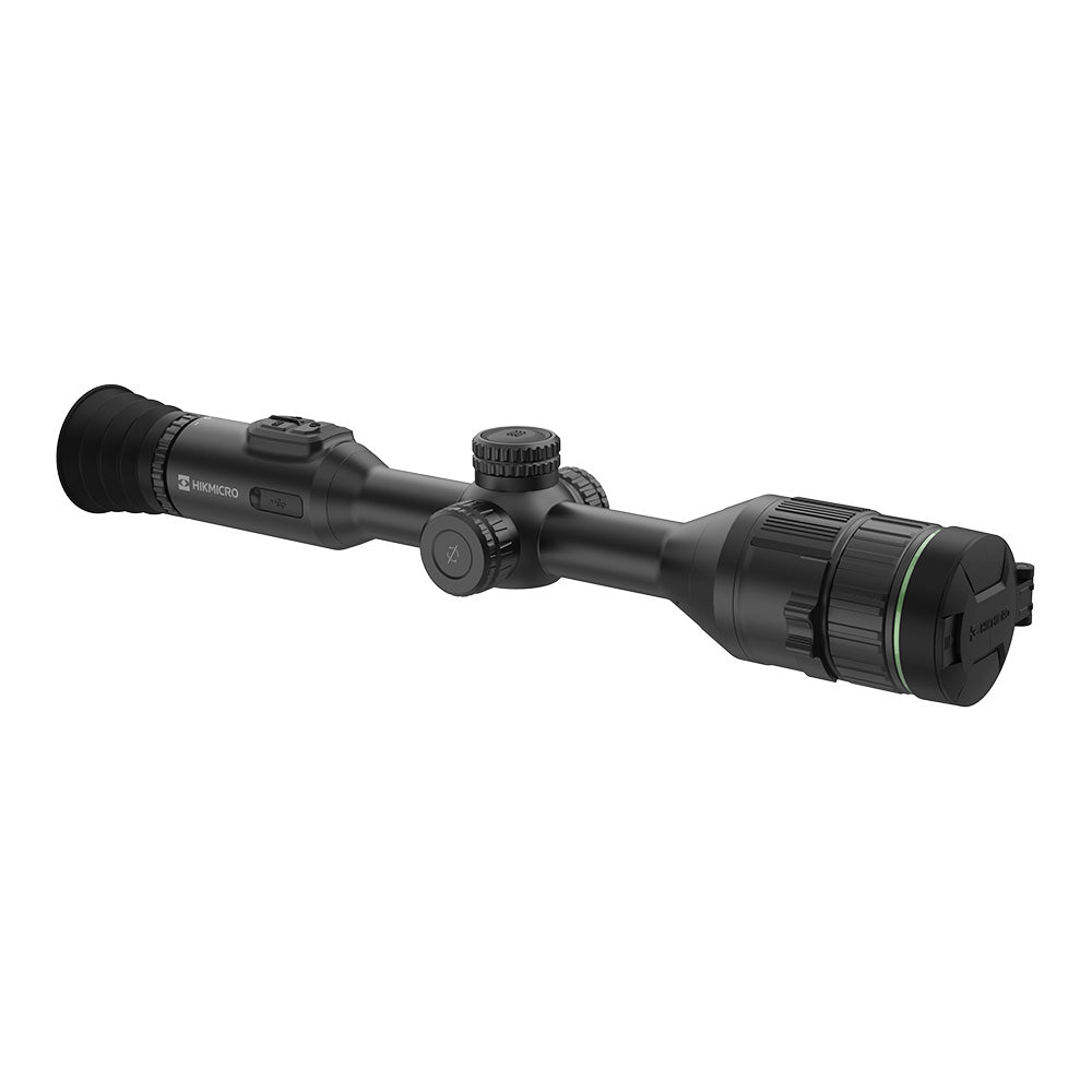 Foto proveedor El Calden - HM-704