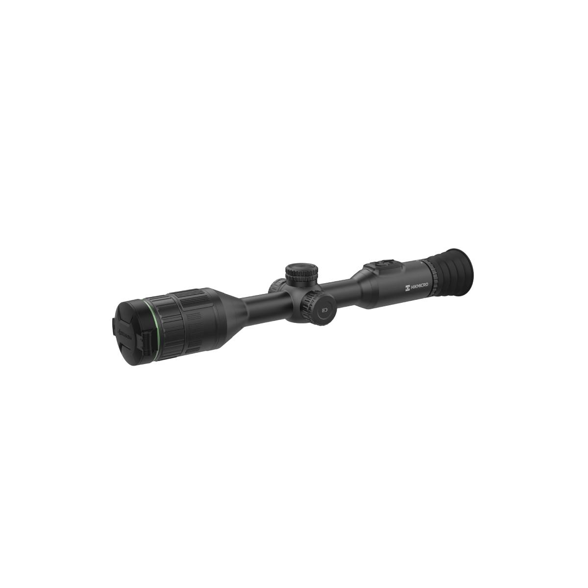 Foto proveedor El Calden - HM-704