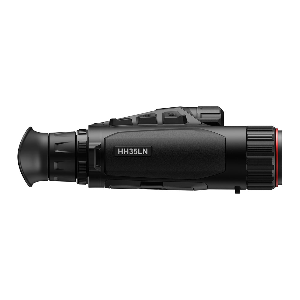Foto proveedor El Calden - HM-091