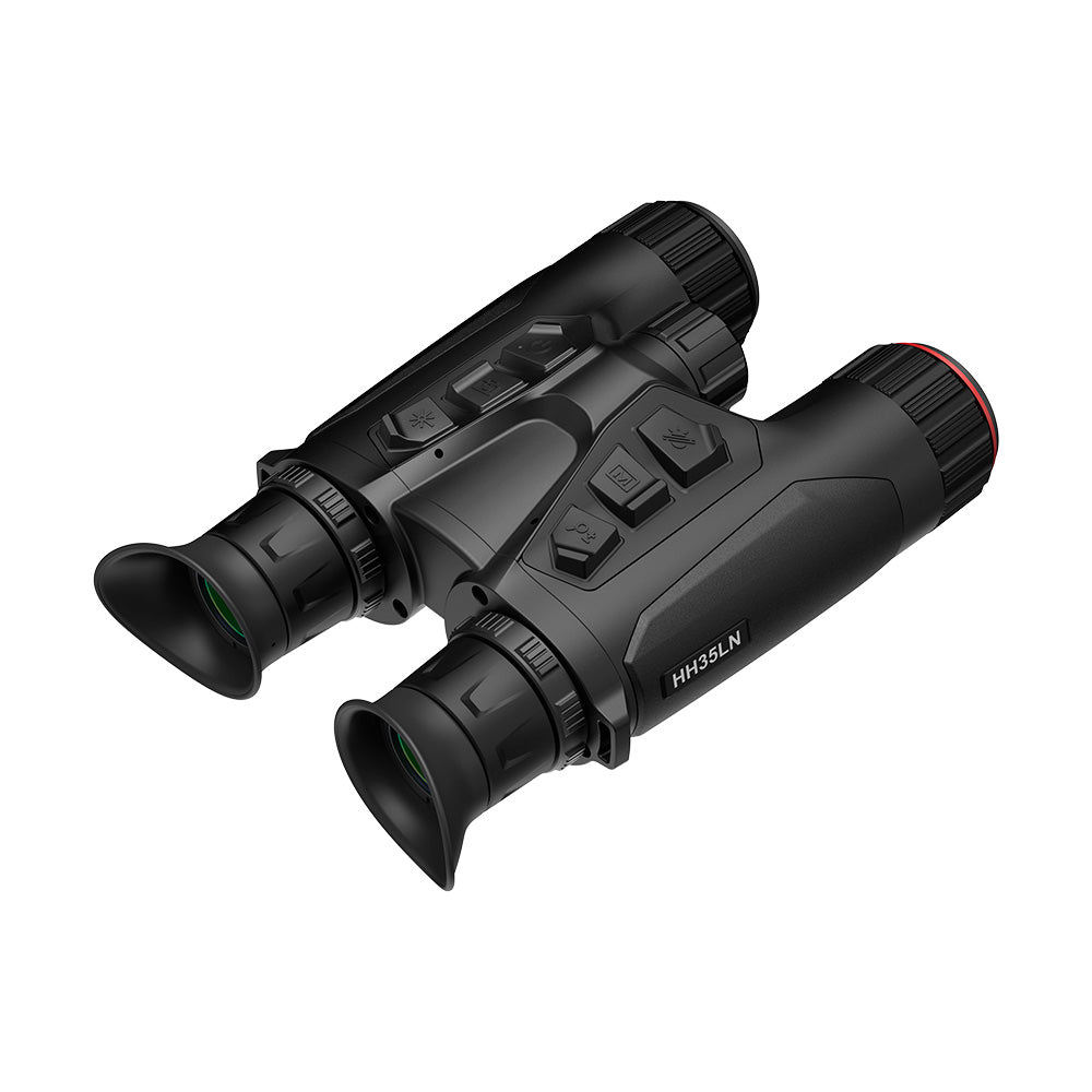 Foto proveedor El Calden - HM-091