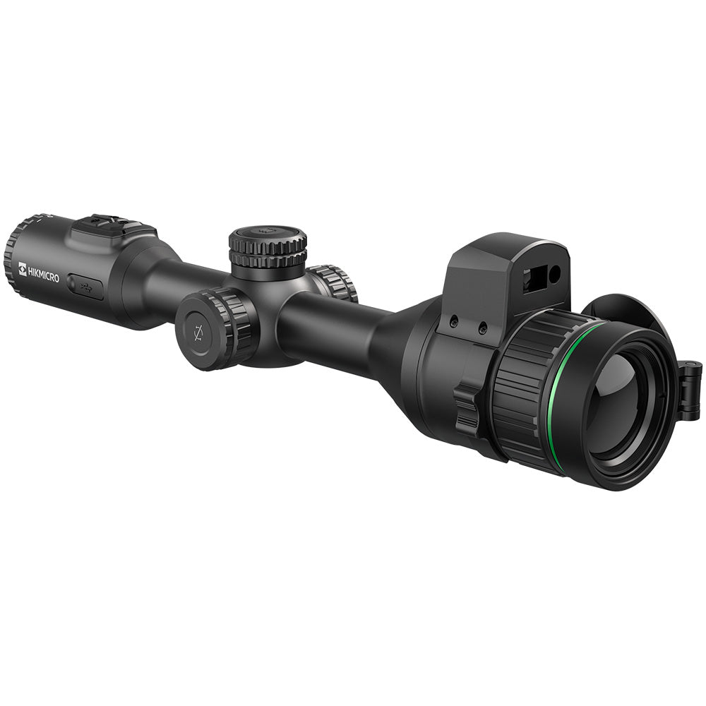 Foto proveedor El Calden - HM-705