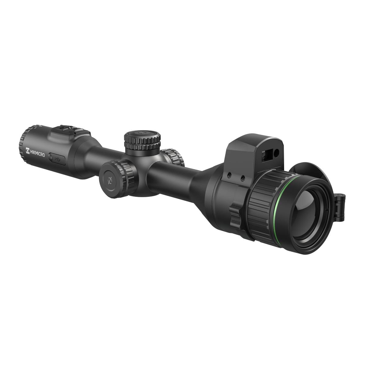 Foto proveedor El Calden - HM-705