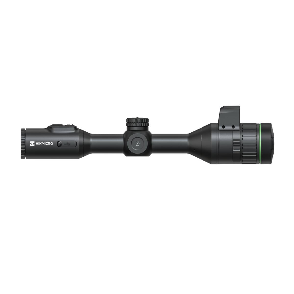 Foto proveedor El Calden - HM-705