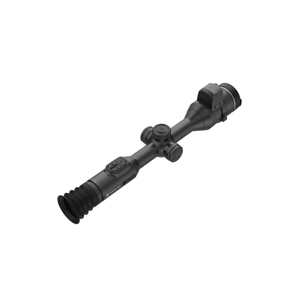Foto proveedor El Calden - HM-705