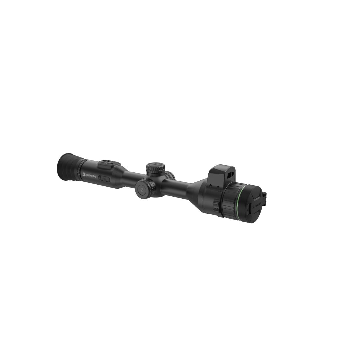 Foto proveedor El Calden - HM-705