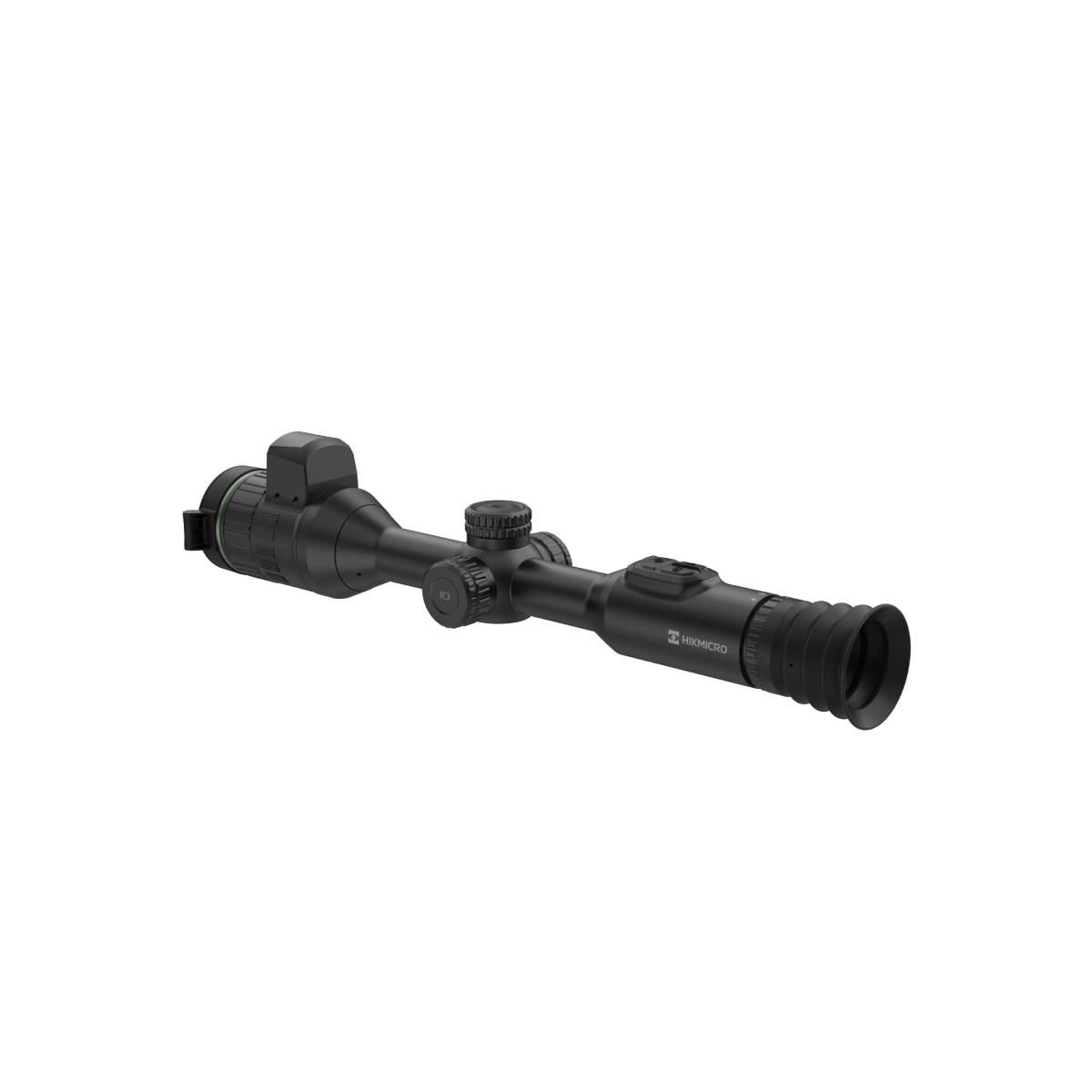 Foto proveedor El Calden - HM-705