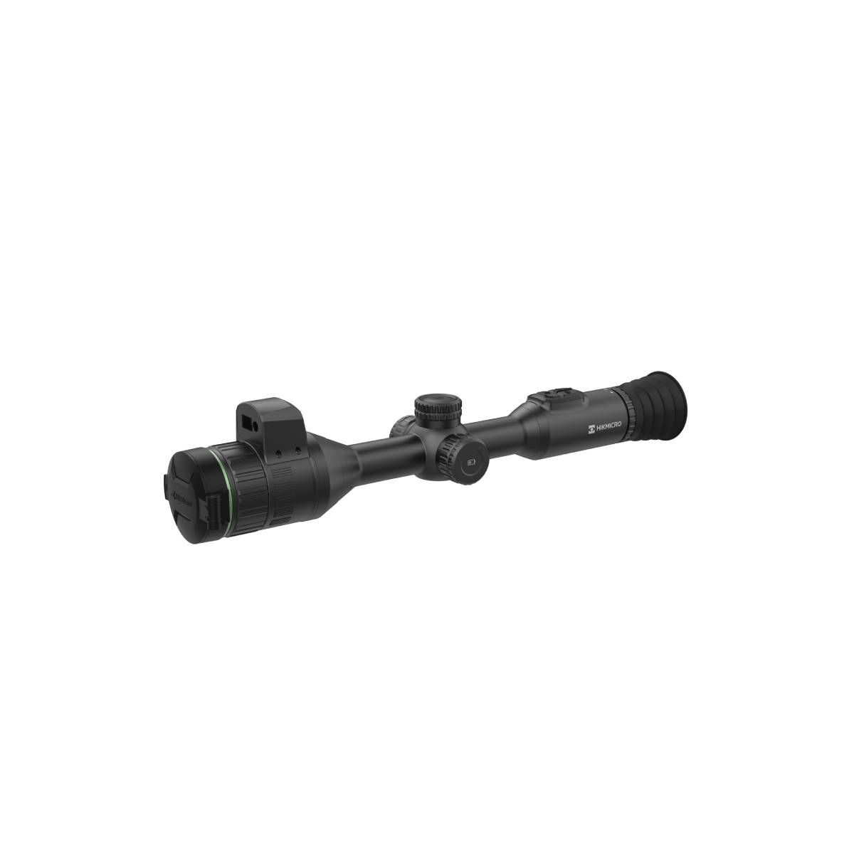 Foto proveedor El Calden - HM-705