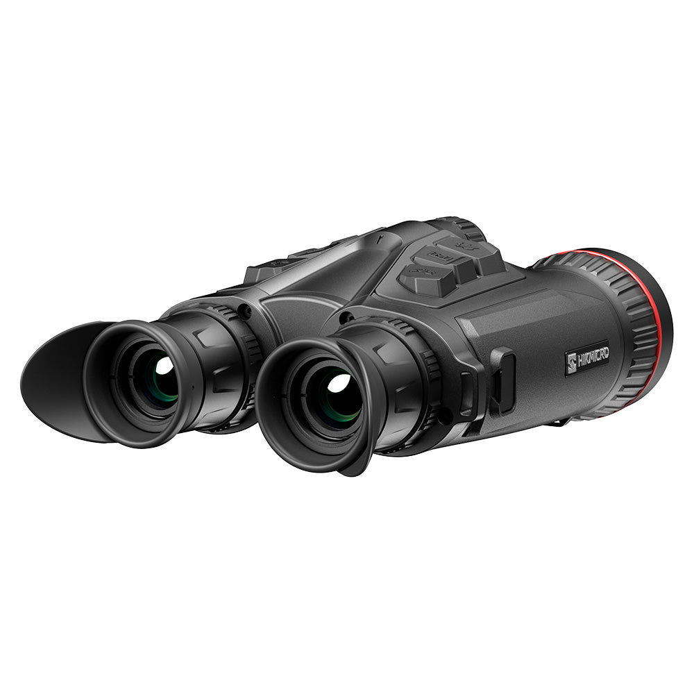 Foto proveedor El Calden - HM-098