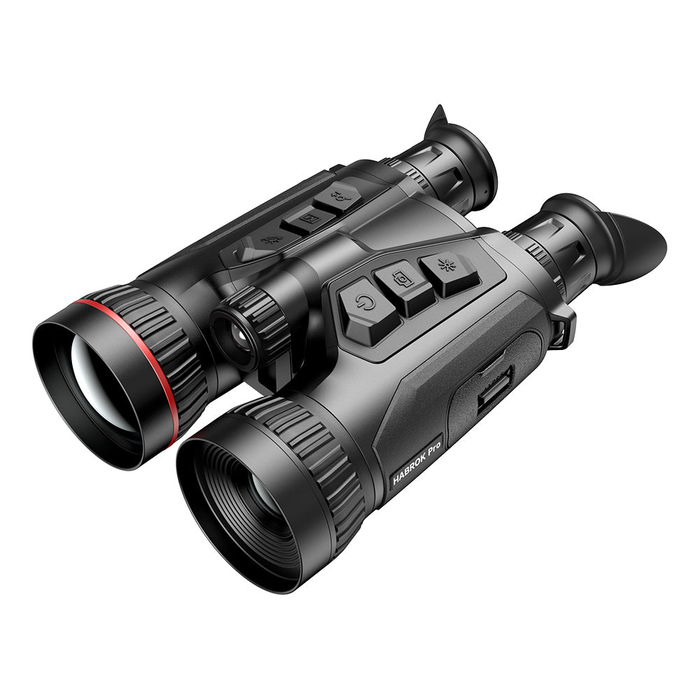 Foto proveedor El Calden - HM-098