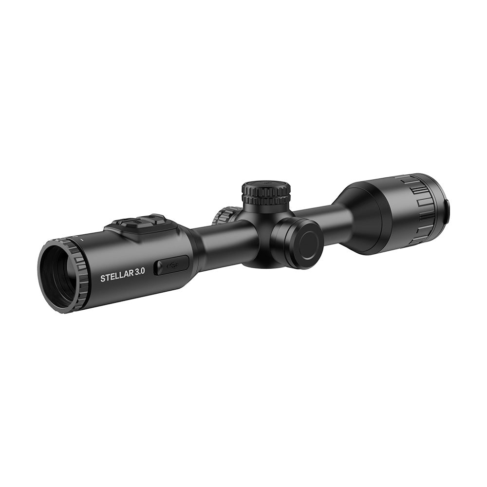 Foto proveedor El Calden - HM-511