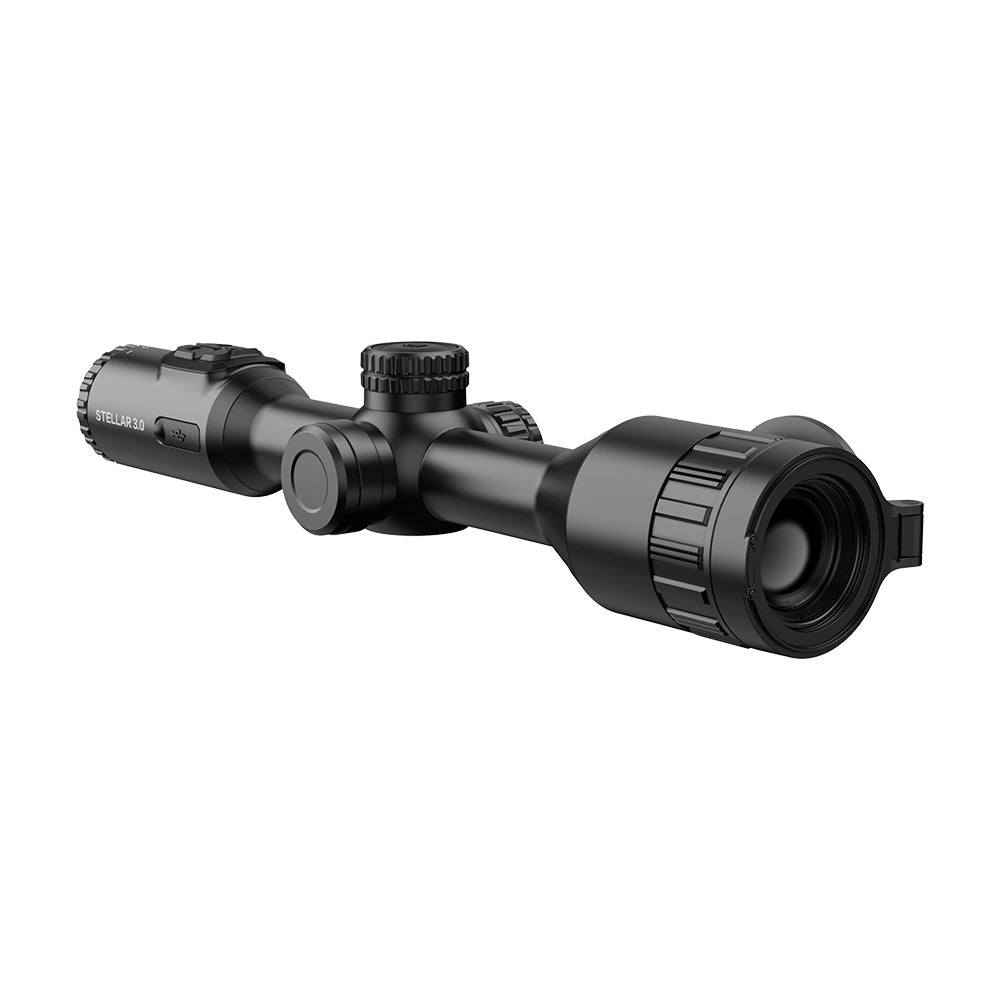 Foto proveedor El Calden - HM-511
