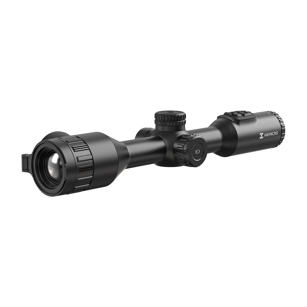Foto proveedor El Calden - HM-511